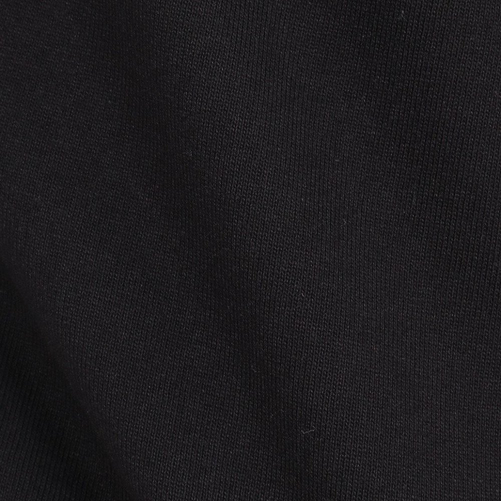 チャムス（CHUMS）（メンズ）アンチバグブレックファーストロングスリーブTシャツ CH01-2506-K001