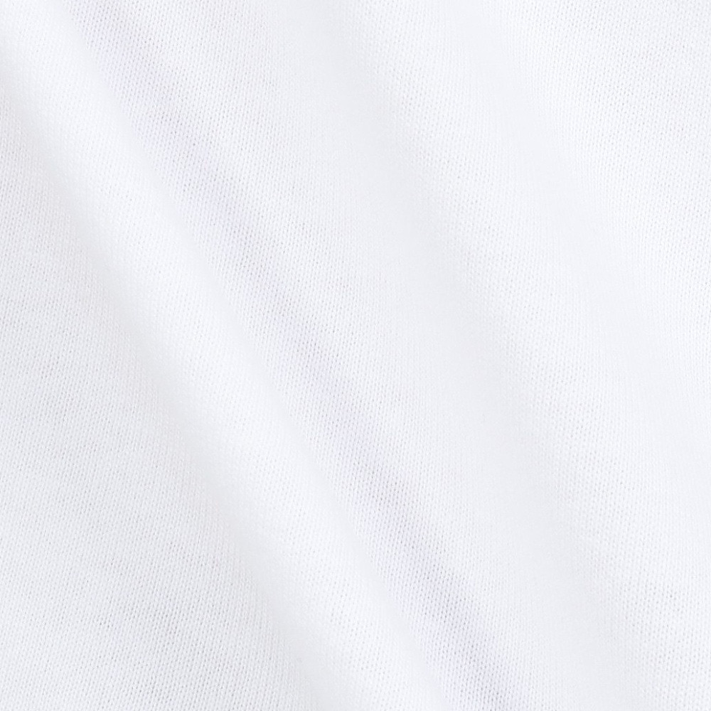 チャムス（CHUMS）（メンズ）アンチバグブレックファーストロングスリーブTシャツ CH01-2506-W001