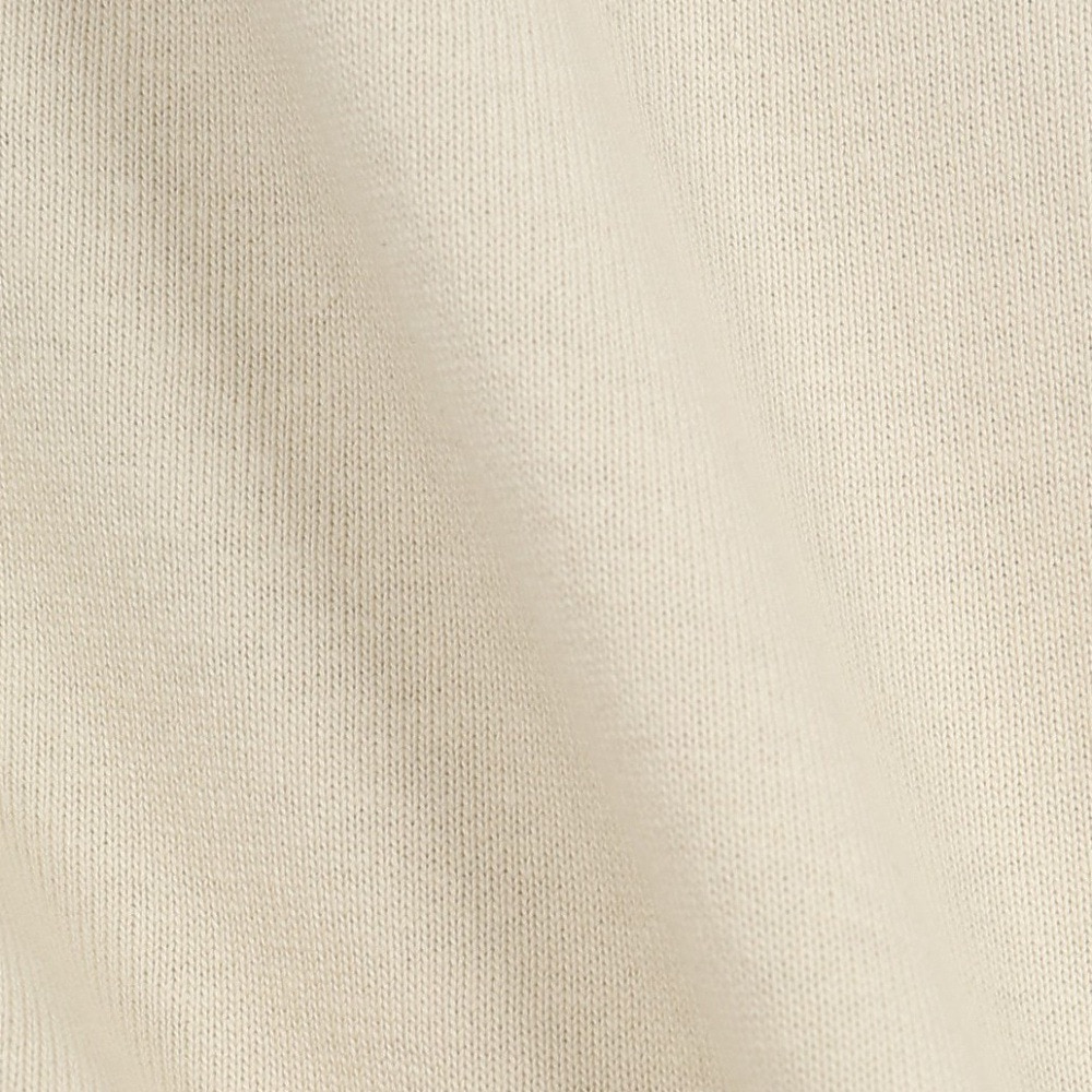 チャムス（CHUMS）（メンズ）長袖Tシャツ チャムスボウル ロングスリーブTシャツ CH01-2514-G057 グレー バックプリント 耐久性