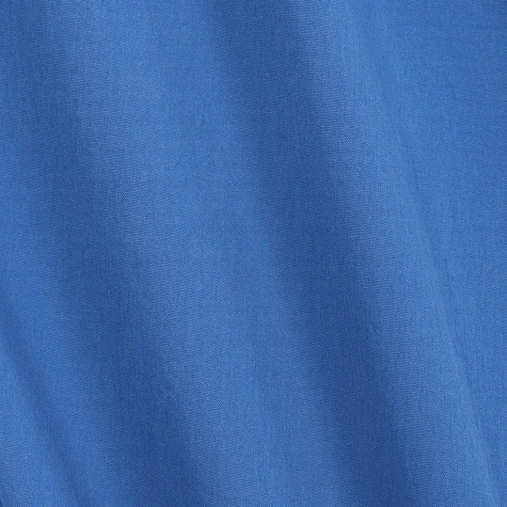 チャムス（CHUMS）（メンズ）エアトレイルストレッチチャムスTシャツ CH01-2580-A001