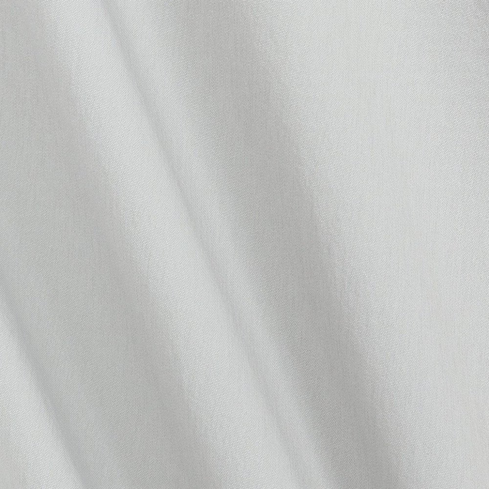 チャムス（CHUMS）（メンズ）エアトレイルストレッチチャムスTシャツ CH01-2580-G001