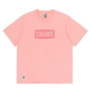 ピンク（在庫なし）