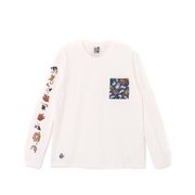 ホワイト（在庫なし）