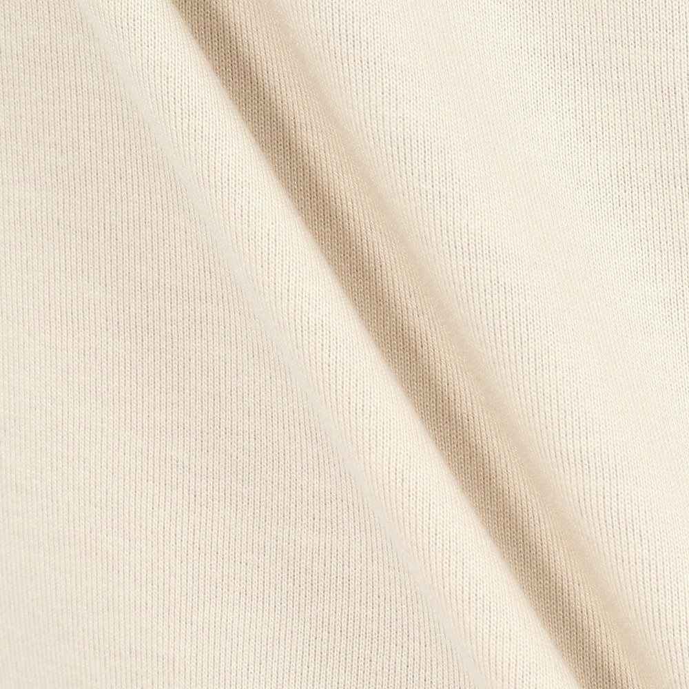 チャムス（CHUMS）（メンズ）ブービー Foot Dry Tシャツ CH01-2569-G057 ベージュ