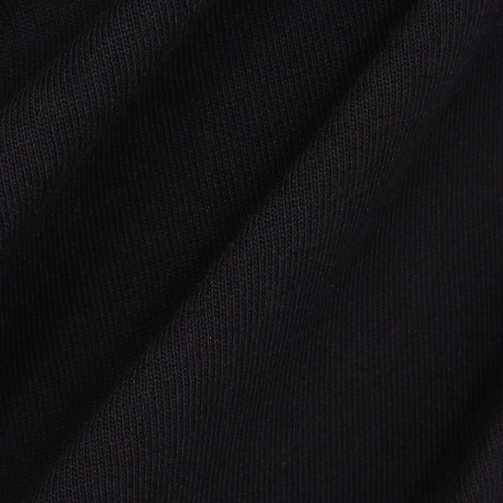 チャムス（CHUMS）（メンズ）AtBg 乾杯 Tシャツ CH01-2570-K001 ブラック