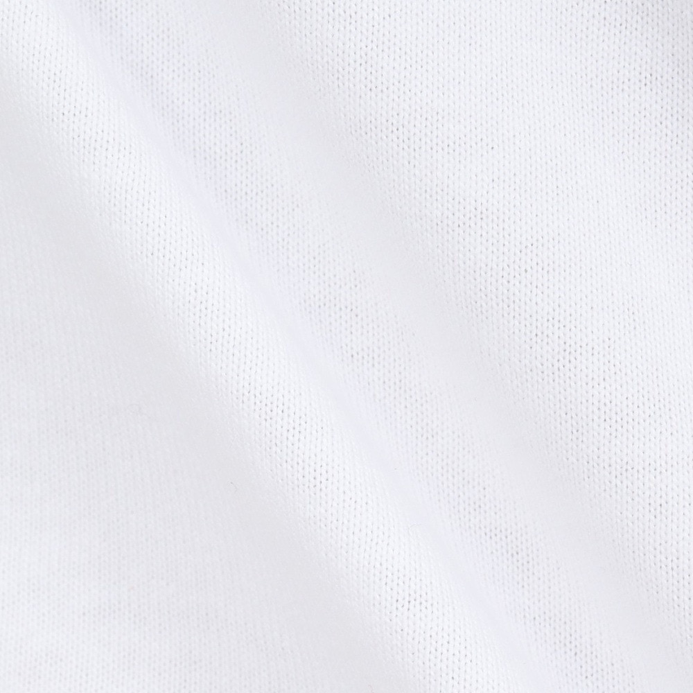 チャムス（CHUMS）（メンズ）AtBg 乾杯 Tシャツ CH01-2570-W001 ホワイト