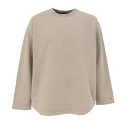 ベージュ