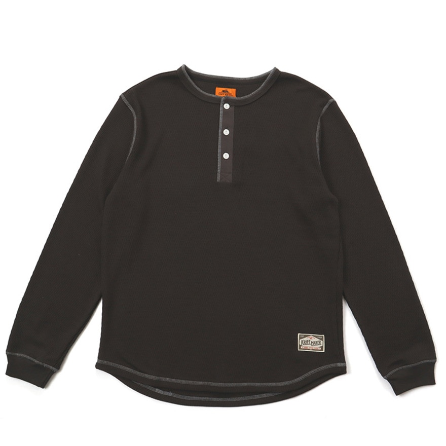 R/C用 JR-MP82SWV + JR-MPH83MKⅡ R/C用 JR-MP82SWV + JR-MPH83MKⅡ Amazon.co.jp: ジョーゼン(Jozen