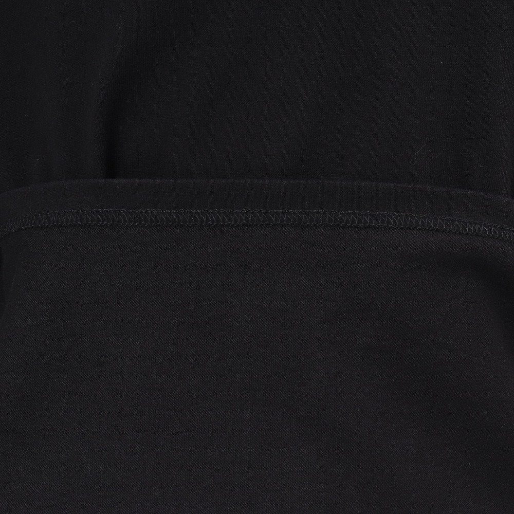 チャムス（CHUMS）（メンズ、レディース）かせきさいだぁパターンブラッシュドロングスリーブTシャツ CH01-2636-K001