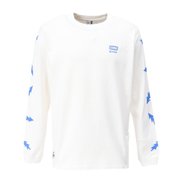 ホワイト