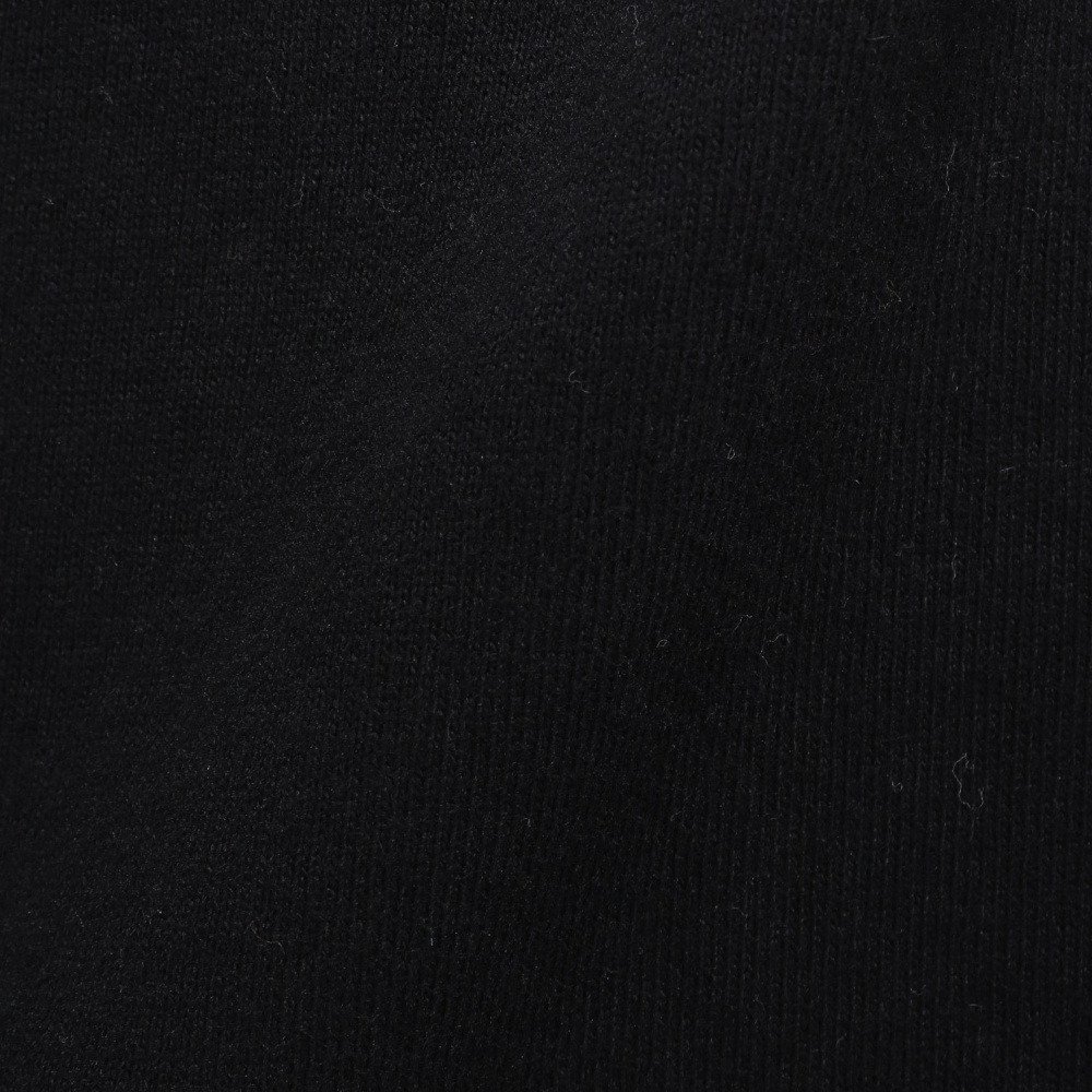 チャムス（CHUMS）（メンズ）カーンズ パネル ロングスリーブTシャツ CH01-2652-K004