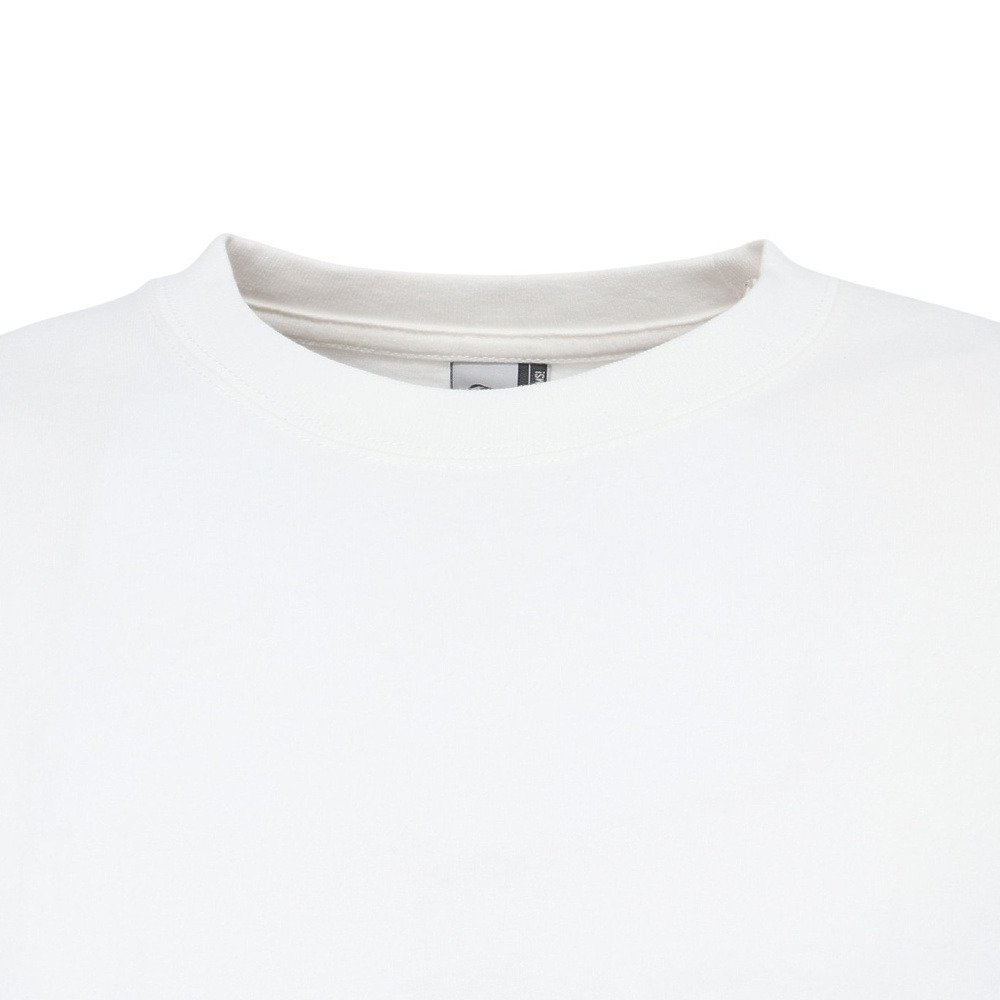 チャムス（CHUMS）（メンズ）カーンズ パネル ロングスリーブTシャツ CH01-2652-W049