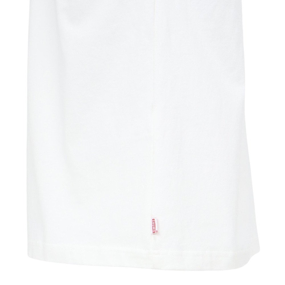 チャムス（CHUMS）（メンズ）カーンズ パネル ロングスリーブTシャツ CH01-2652-W049