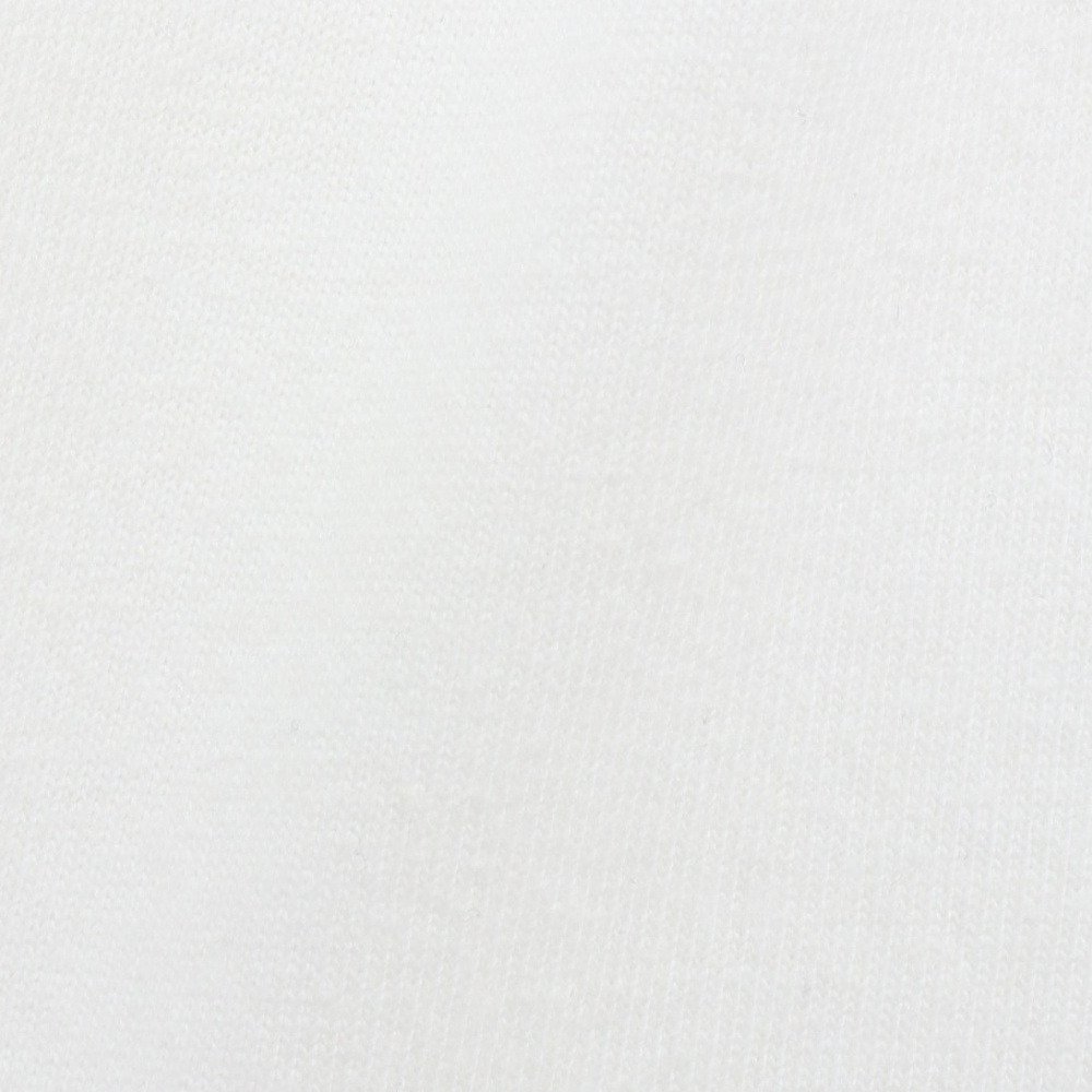 チャムス（CHUMS）（メンズ）カーンズ パネル ロングスリーブTシャツ CH01-2652-W049
