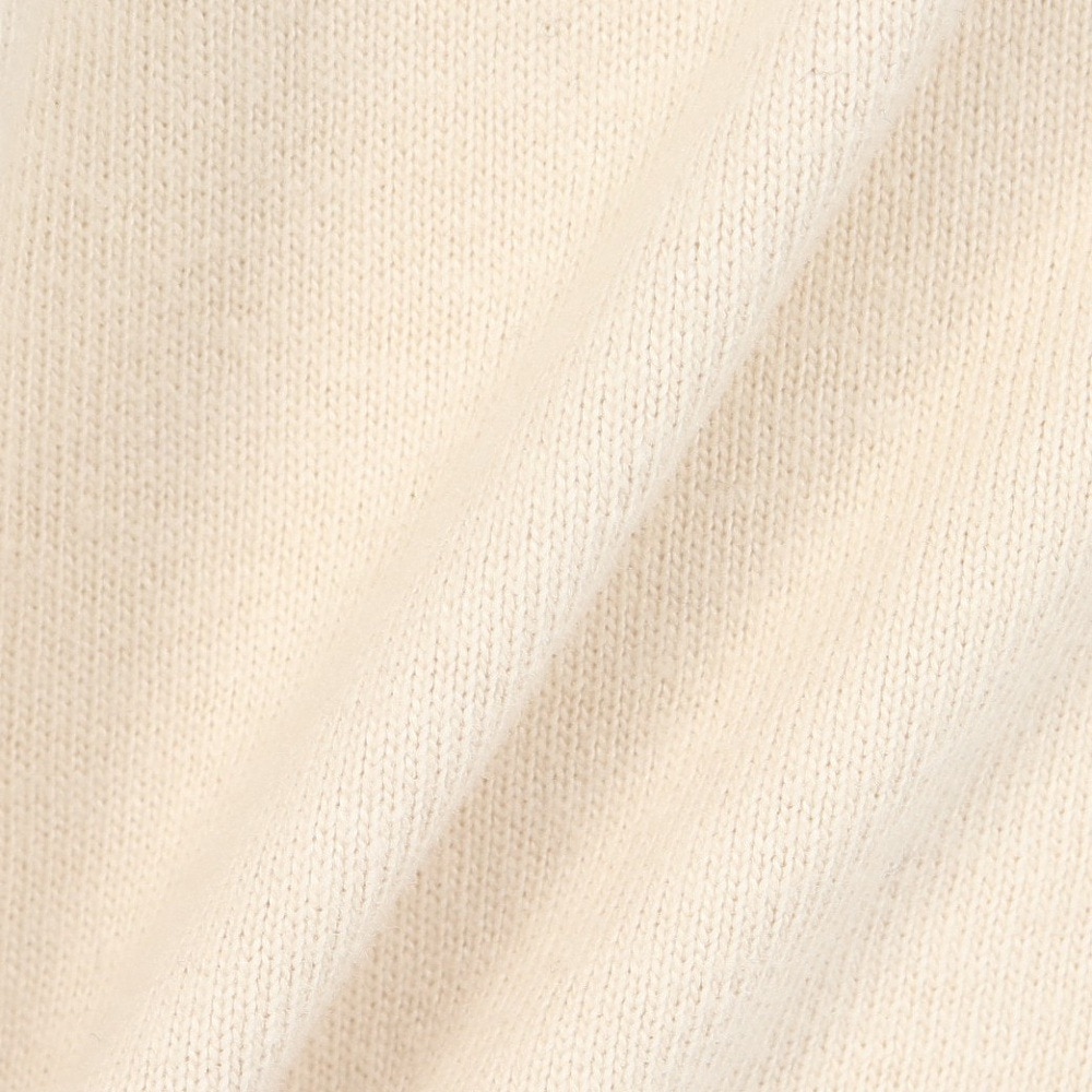 チャムス（CHUMS）（メンズ）ホットチョコレートポケットブラッシュド長袖Tシャツ CH01-2659-C110