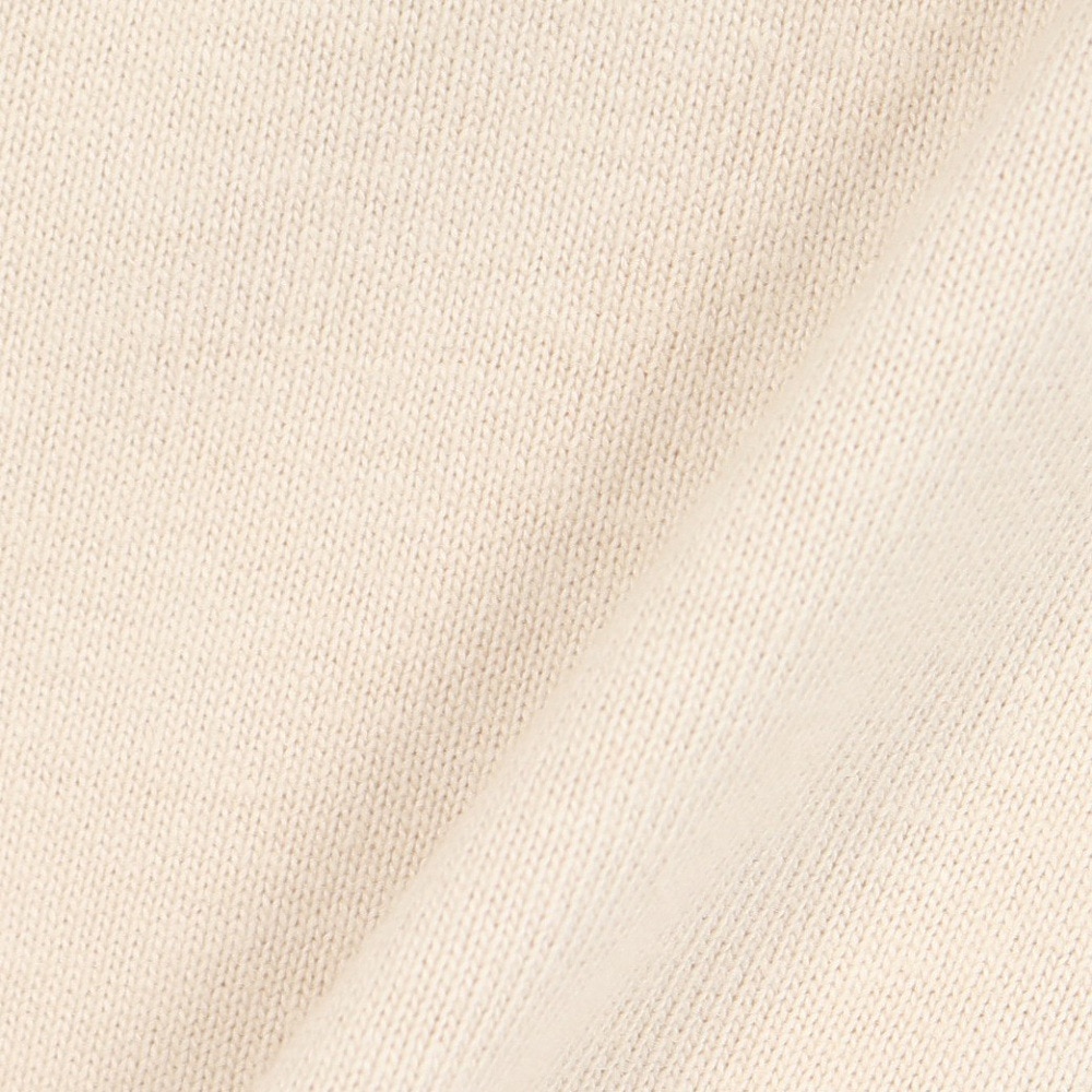 チャムス（CHUMS）（メンズ、レディース）ホットチョコレートポケットブラッシュド 長袖Tシャツ CH01-2659-G057