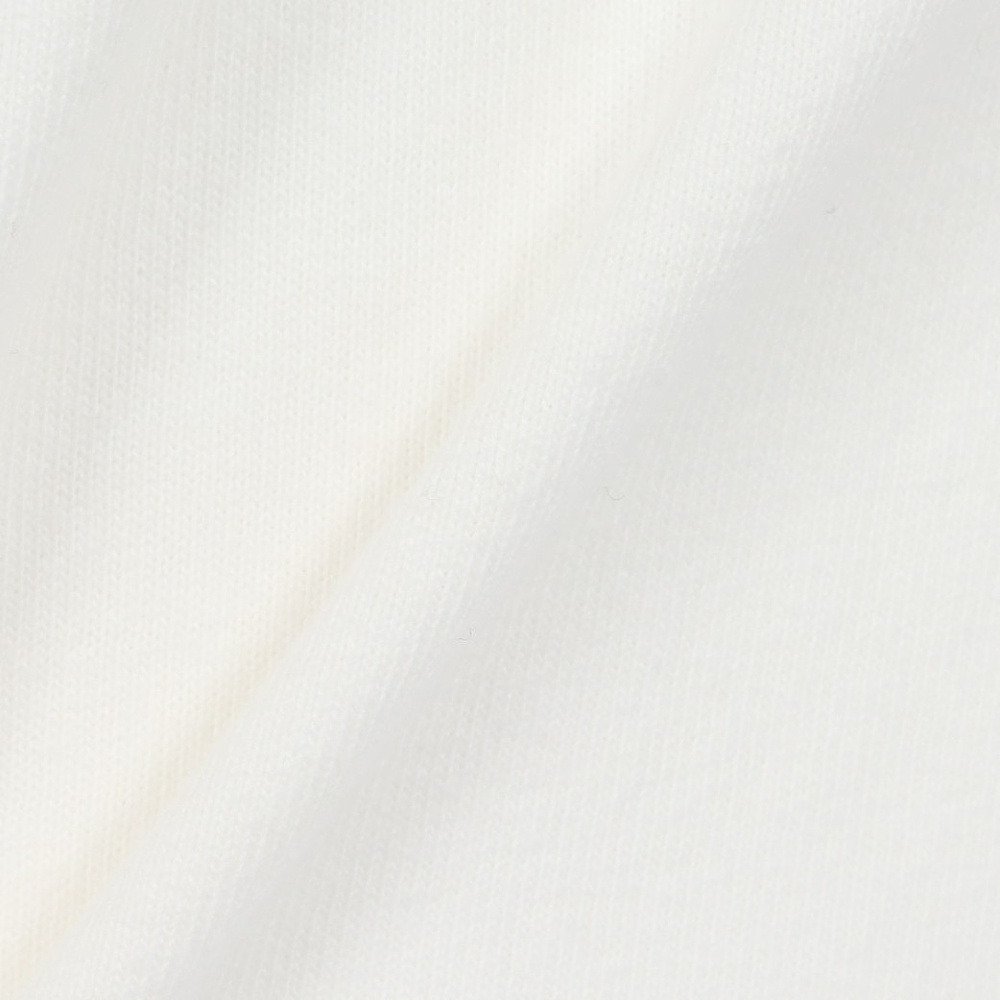 チャムス（CHUMS）（メンズ、レディース）ホットチョコレートポケットブラッシュド 長袖Tシャツ CH01-2659-W001
