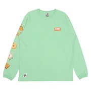 ミント