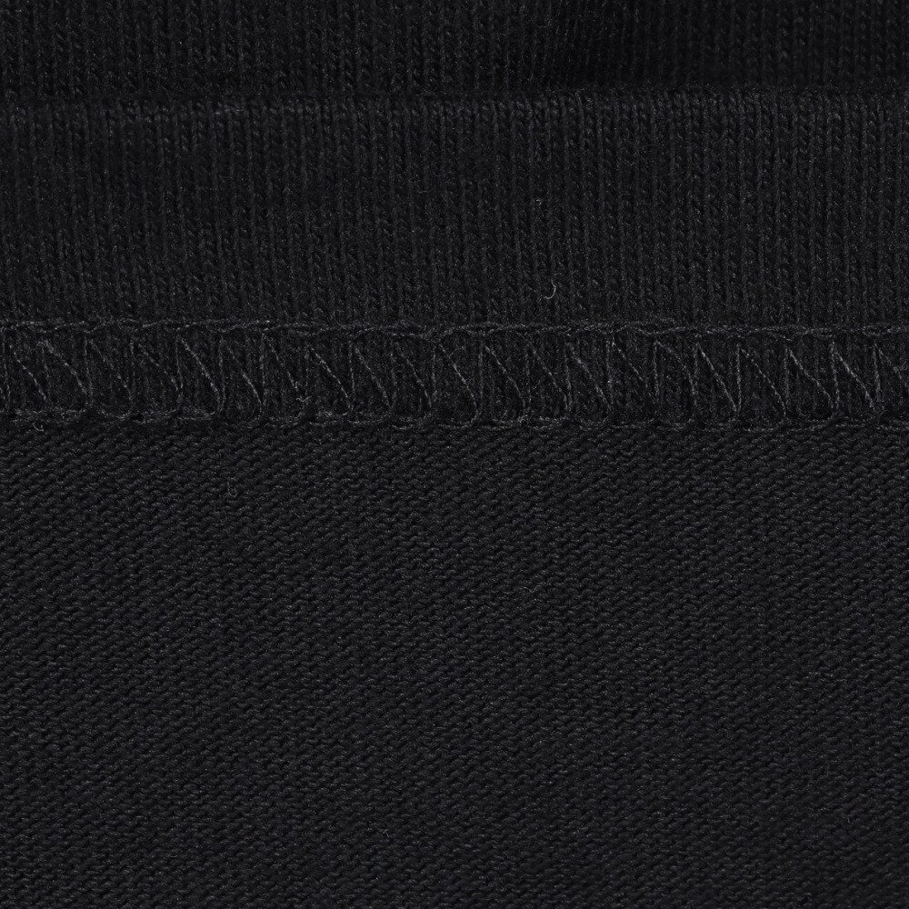 チャムス（CHUMS）（メンズ）ザ ニンジャ ブラッシュドロングスリーブTシャツ CH01-2662-K001