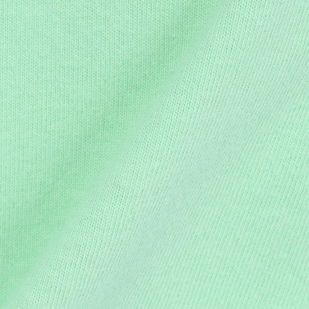 チャムス（CHUMS）（メンズ）ザ ニンジャ ブラッシュドロングスリーブTシャツ CH01-2662-M062