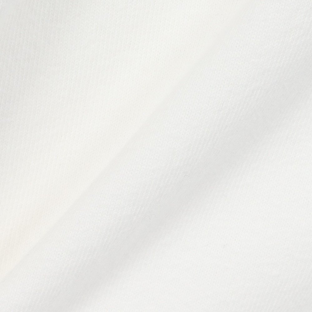 チャムス（CHUMS）（メンズ）チャムスロゴ ブラッシュド ロングスリーブTシャツ CH01-2666-W057