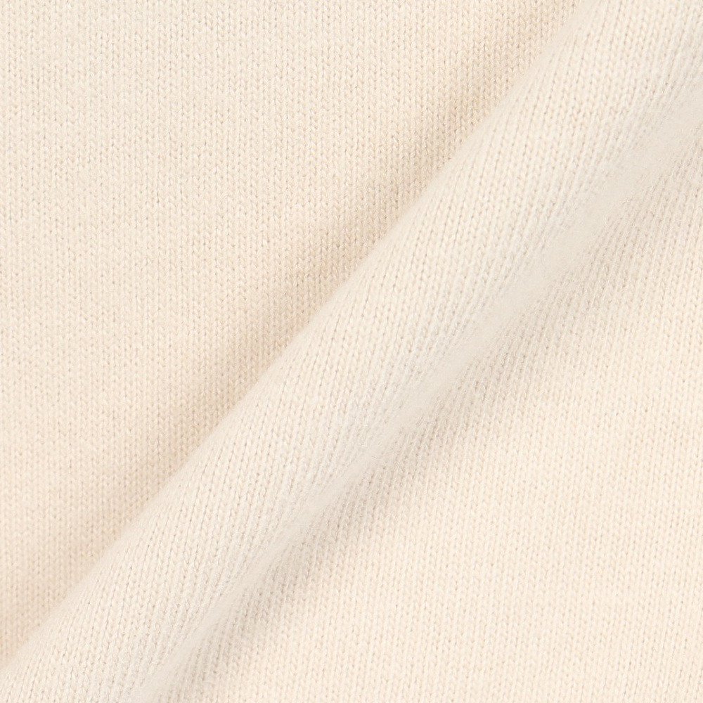 チャムス（CHUMS）（メンズ）ブービーフェイス ブラッシュドロングスリーブTシャツ CH01-2667-C110