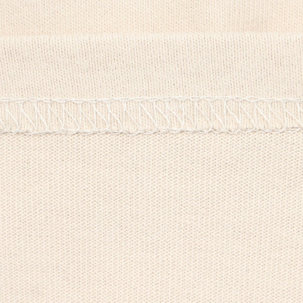 チャムス（CHUMS）（メンズ）ブービーフェイス ブラッシュドロングスリーブTシャツ CH01-2667-C110