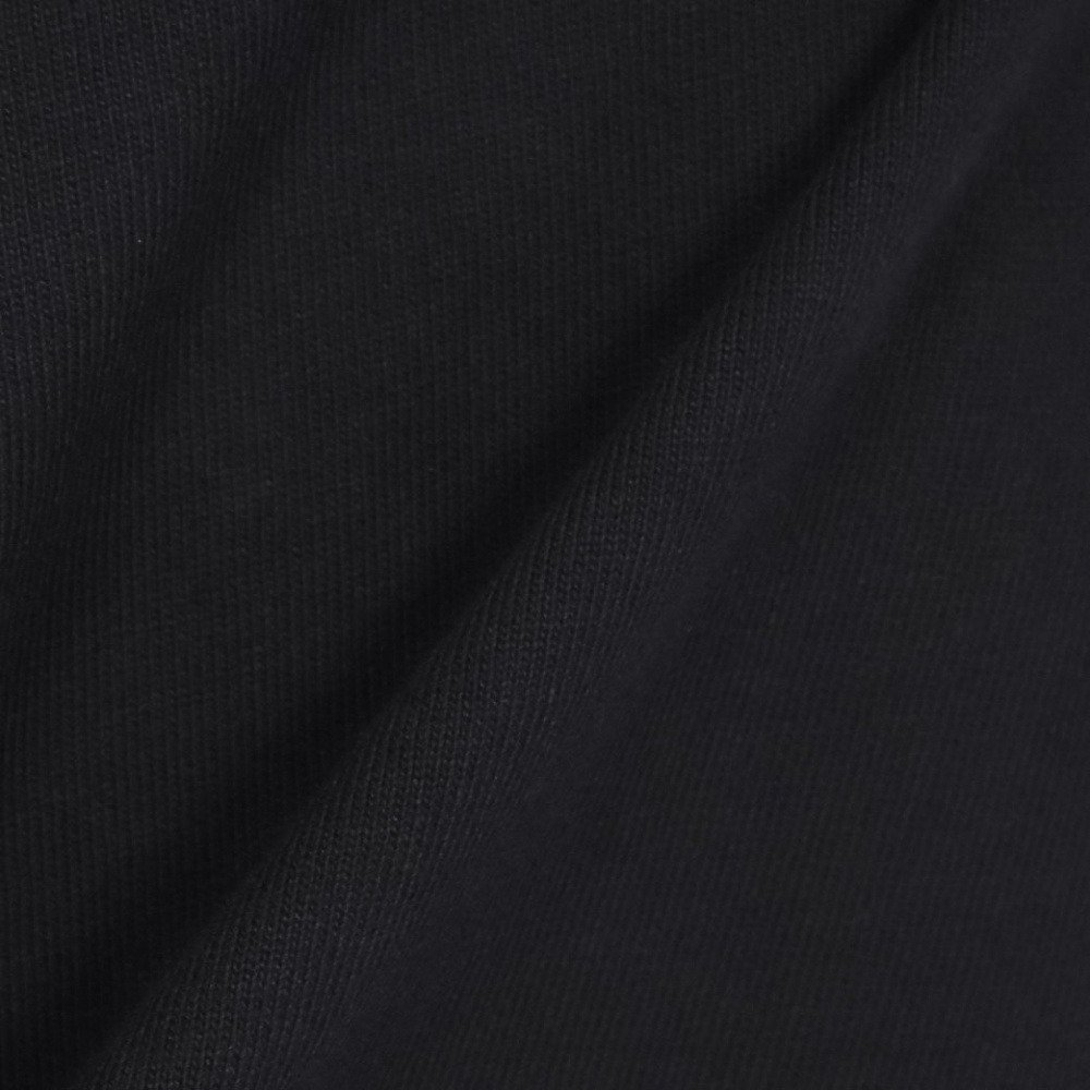 チャムス（CHUMS）（メンズ）ブービーフェイス ブラッシュドロングスリーブTシャツ CH01-2667-K048