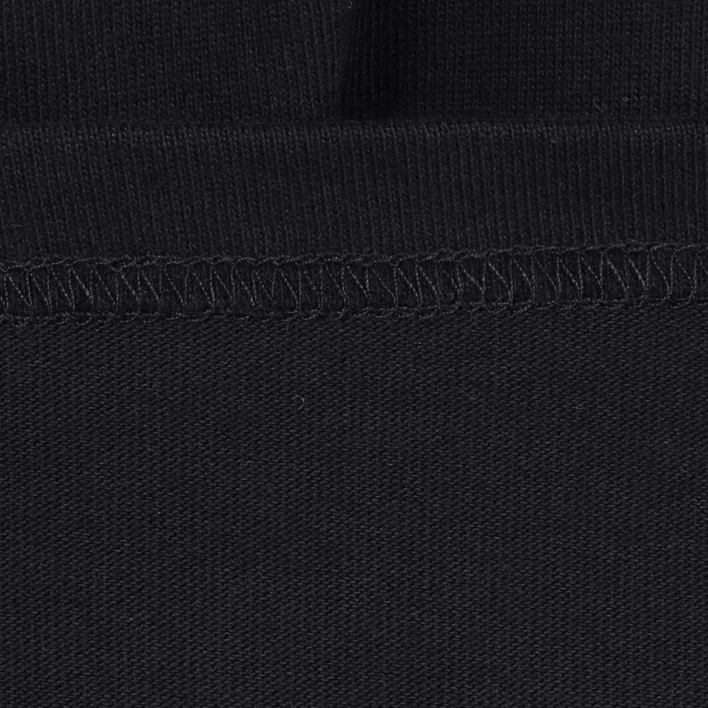 チャムス（CHUMS）（メンズ）ブービーフェイス ブラッシュドロングスリーブTシャツ CH01-2667-K048