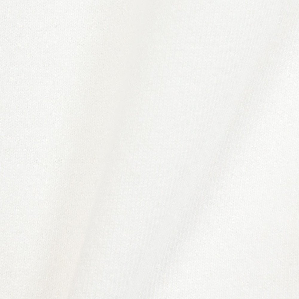 チャムス（CHUMS）（メンズ）ブービーフェイス ブラッシュドロングスリーブTシャツ CH01-2667-W071