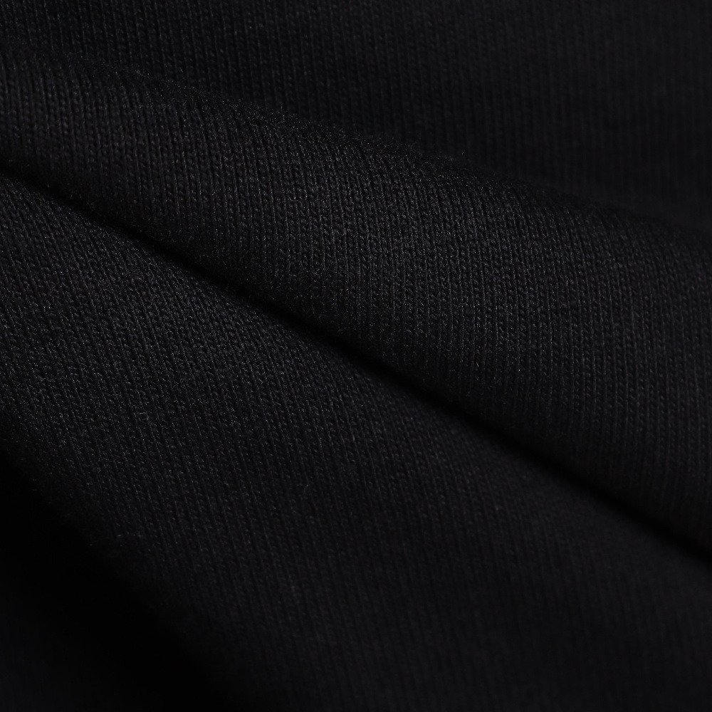 コールマン（Coleman）（メンズ）長袖 天竺ポケットTシャツ X5550A BLK