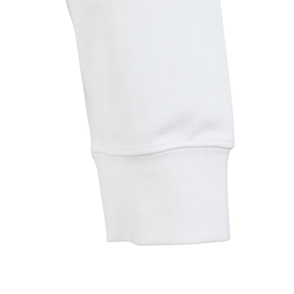 コールマン（Coleman）（メンズ）長袖 天竺ポケットTシャツ X5550A OFF