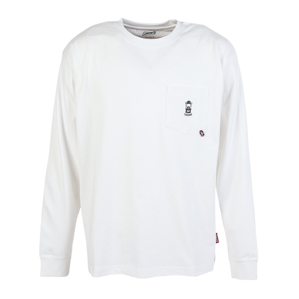 8898902_l.jpg?impolicy=ogp