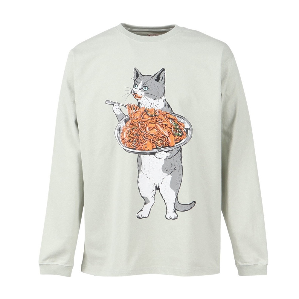 ֥쥹饤󥹥ȥ㤨֥ʥݥ꥿ǭ ĹµT 351909 GRYפβǤʤ6,980ߤˤʤޤ