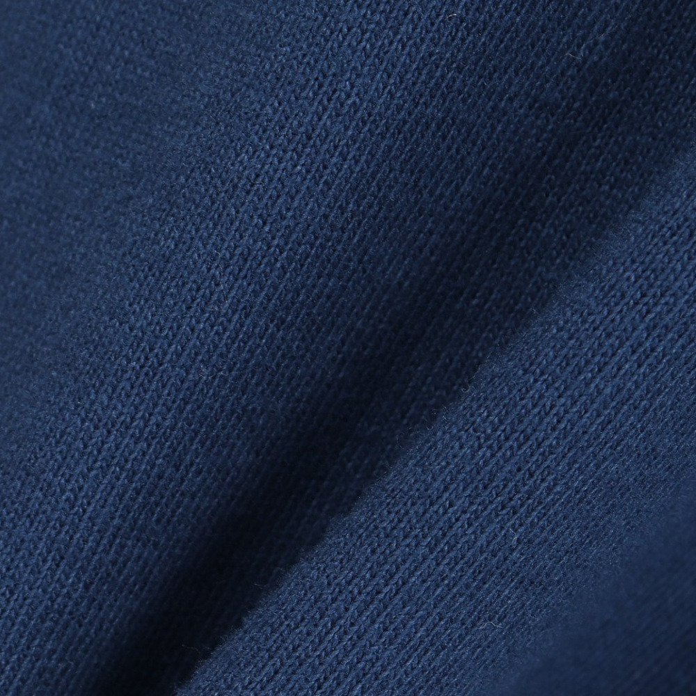 チャムス（CHUMS）（メンズ）LB いただきます Bd 長袖Tシャツ CH01-2680-C110