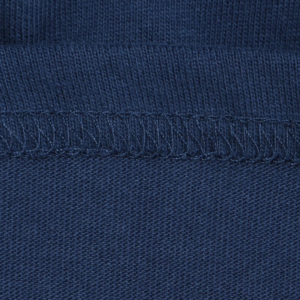 チャムス（CHUMS）（メンズ）LB いただきます Bd 長袖Tシャツ CH01-2680-C110