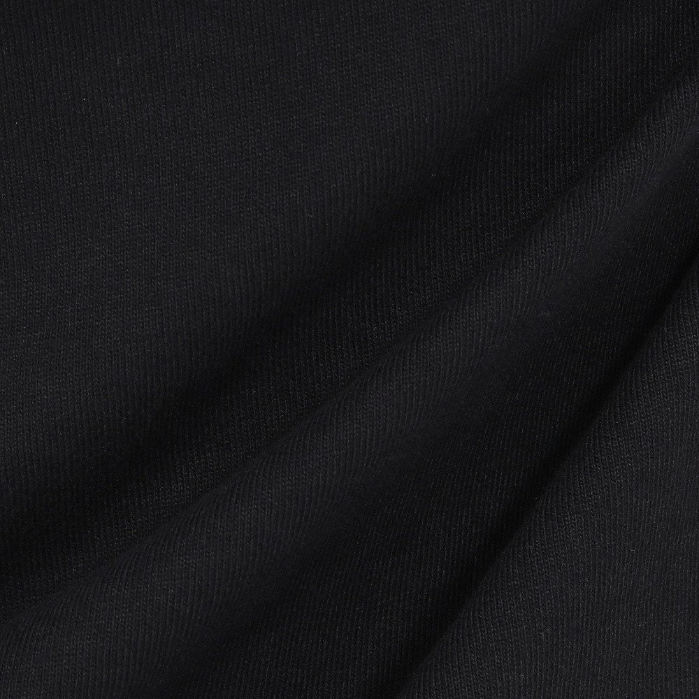 チャムス（CHUMS）（メンズ）LB いただきます Bd 長袖Tシャツ CH01-2680-K001