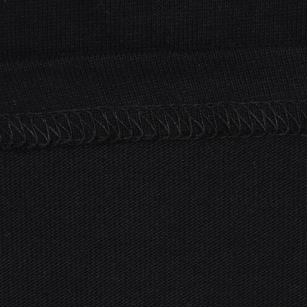 チャムス（CHUMS）（メンズ）LB いただきます Bd 長袖Tシャツ CH01-2680-K001