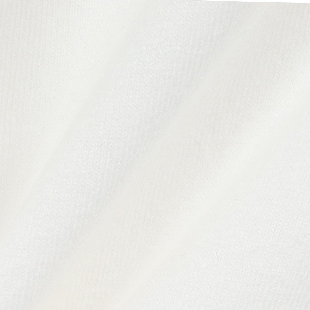 チャムス（CHUMS）（メンズ）LB いただきます Bd 長袖Tシャツ CH01-2680-W001