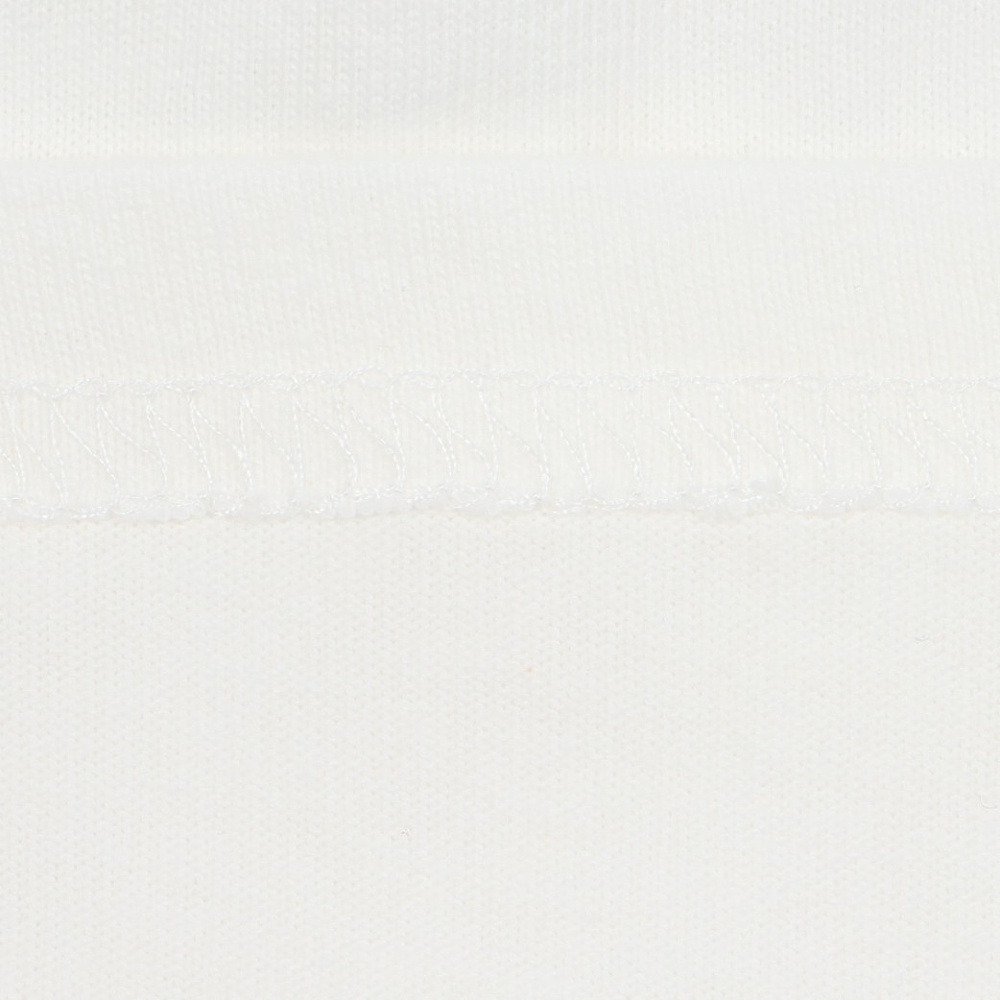 チャムス（CHUMS）（メンズ）LB いただきます Bd 長袖Tシャツ CH01-2680-W001
