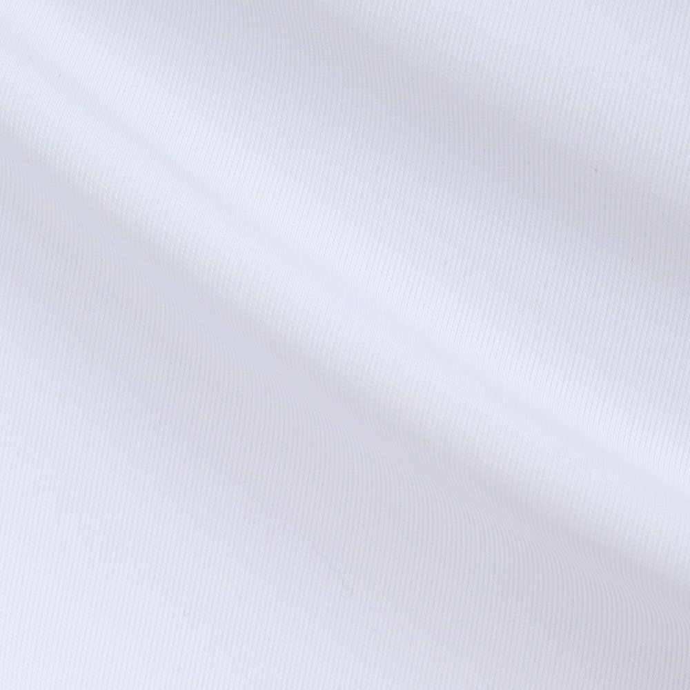 LUHTA（LUHTA）（メンズ）長袖 ロンT 紫外線カット ALALUOSTA 39361 940 980