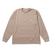ブラウン