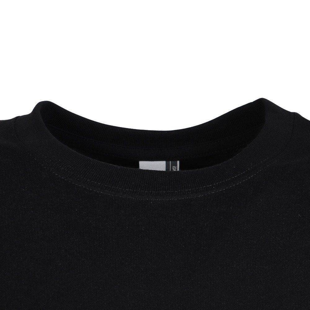 チャムス（CHUMS）（メンズ）アンチバグハンチングバグロングスリーブTシャツ CH01-2714-K001