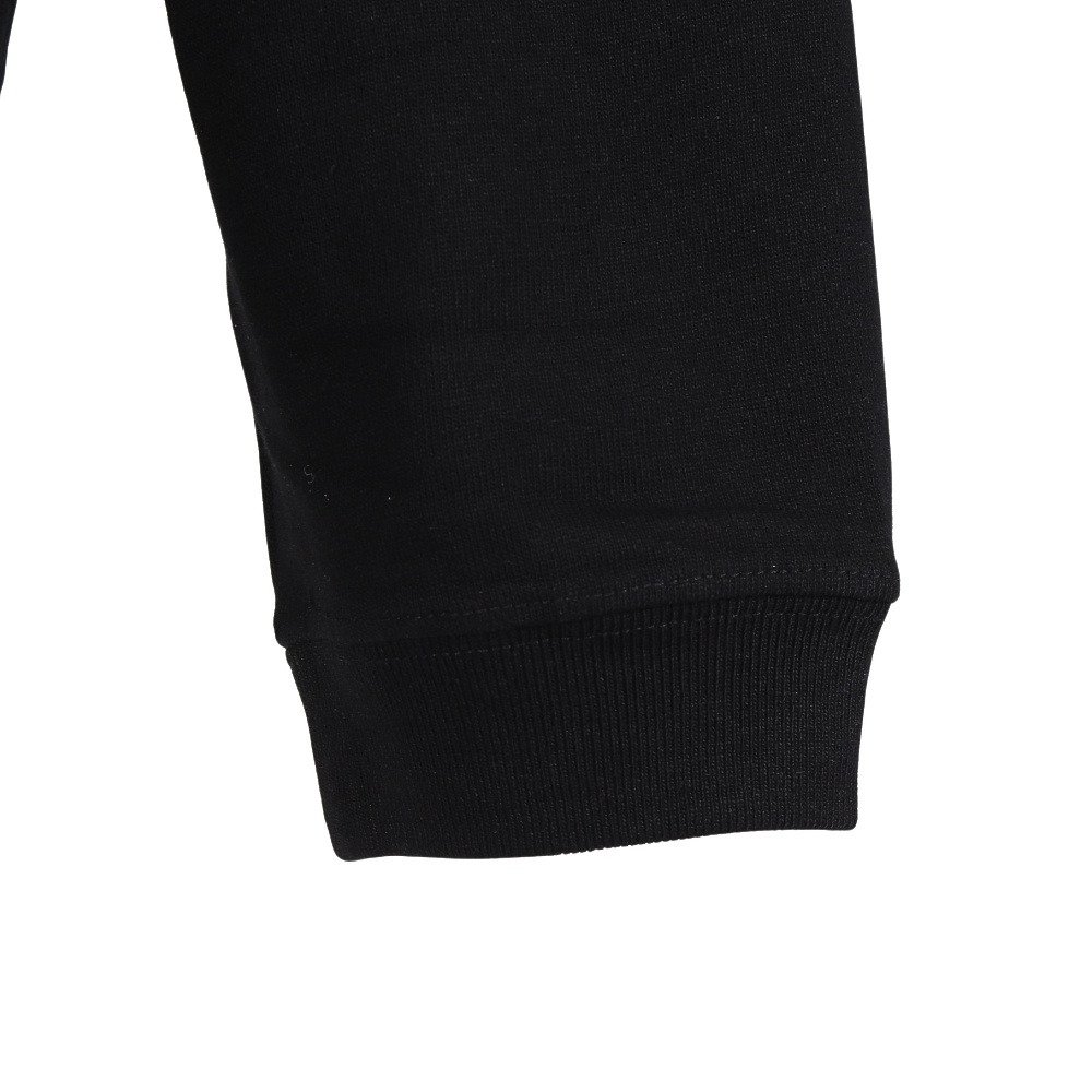 チャムス（CHUMS）（メンズ）アンチバグハンチングバグロングスリーブTシャツ CH01-2714-K001