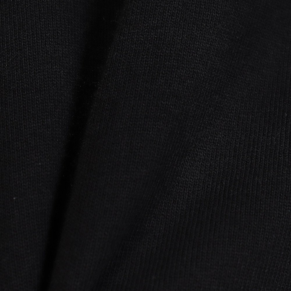 チャムス（CHUMS）（メンズ）アンチバグハンチングバグロングスリーブTシャツ CH01-2714-K001