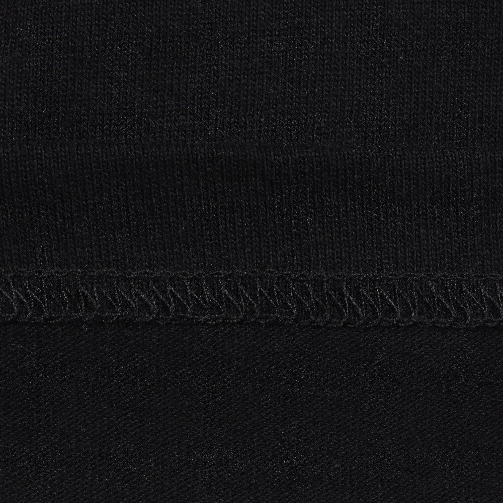 チャムス（CHUMS）（メンズ）アンチバグハンチングバグロングスリーブTシャツ CH01-2714-K001