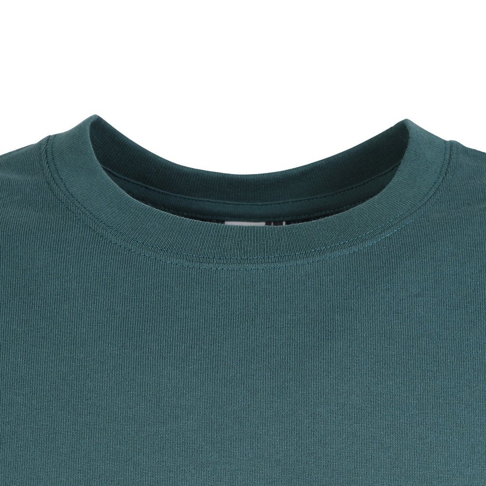 チャムス（CHUMS）（メンズ）アンチバグハンチングバグロングスリーブTシャツ CH01-2714-T035