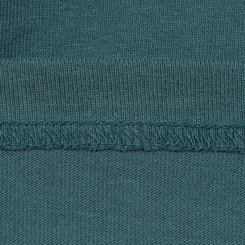 チャムス（CHUMS）（メンズ）アンチバグハンチングバグロングスリーブTシャツ CH01-2714-T035