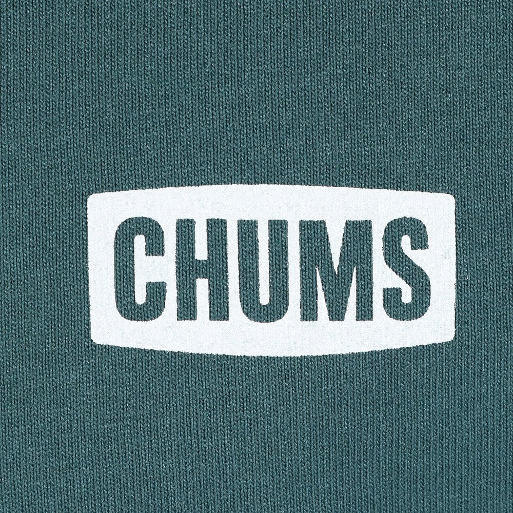 チャムス（CHUMS）（メンズ）アンチバグハンチングバグロングスリーブTシャツ CH01-2714-T035