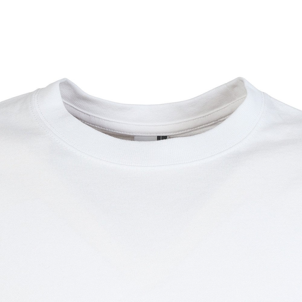 チャムス（CHUMS）（メンズ）アンチバグハンチングバグロングスリーブTシャツ CH01-2714-W001